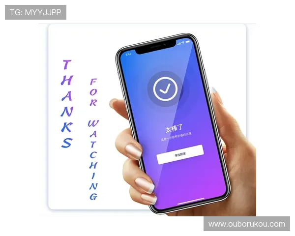 欧博app登录页面在哪打开以及详细操作指南