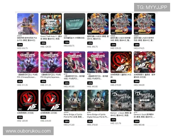 凯发真人游戏欢迎你开启全新真人游戏世界，体验逼真的互动娱乐环境