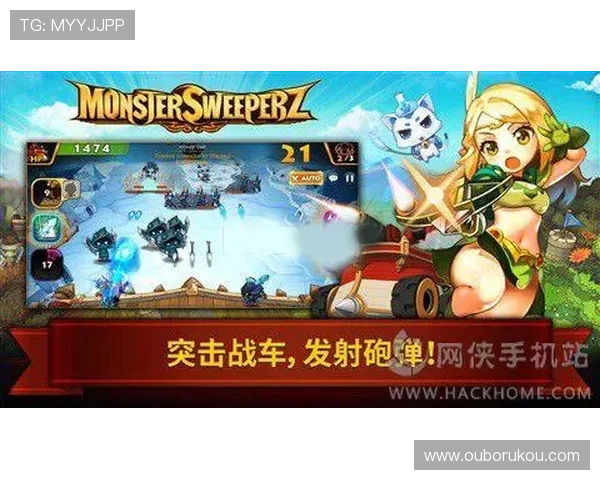 深入探讨真人国际厅官网提供的多样游戏种类与安全保障措施