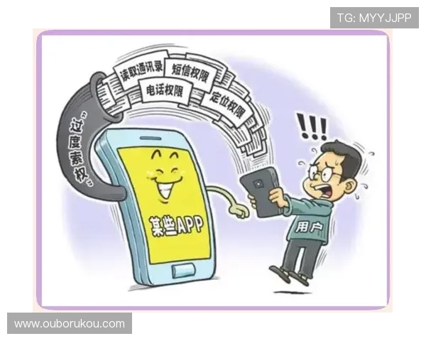 爱博娱乐城：严格的隐私保护措施确保您的个人信息安全