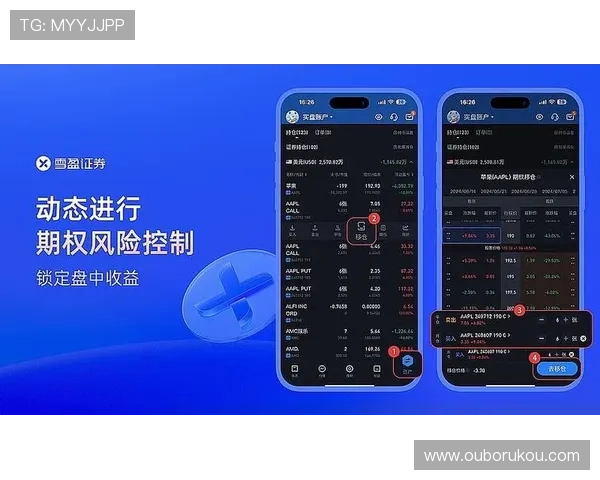 盈丰国际娱乐平台安全保障措施，确保玩家资金与信息安全无忧