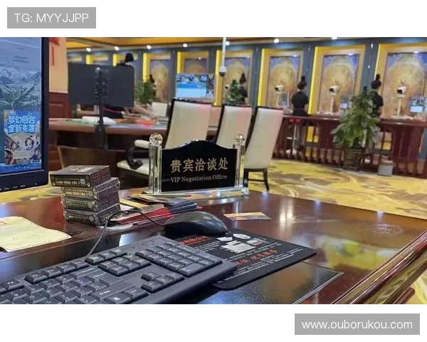 腾龙真人娱乐软件下载全新上线，便捷让你轻松体验真实娱乐体验